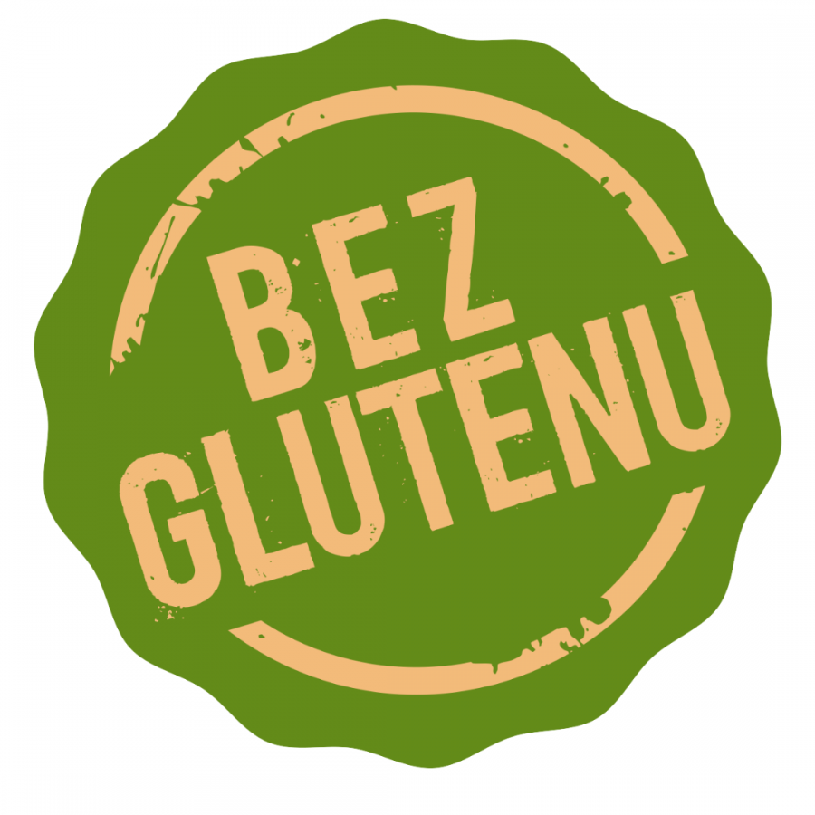 Boczek bez glutenu