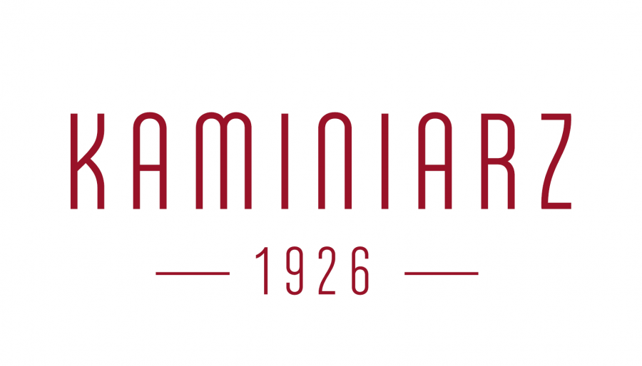 Logo KAMINIARZ 2018