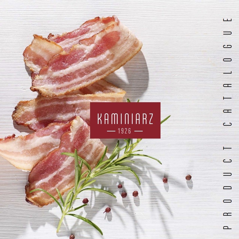 Bacon Ham Loin Offer 2022