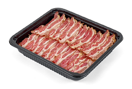 Bacon for HoReCa • Food Service 