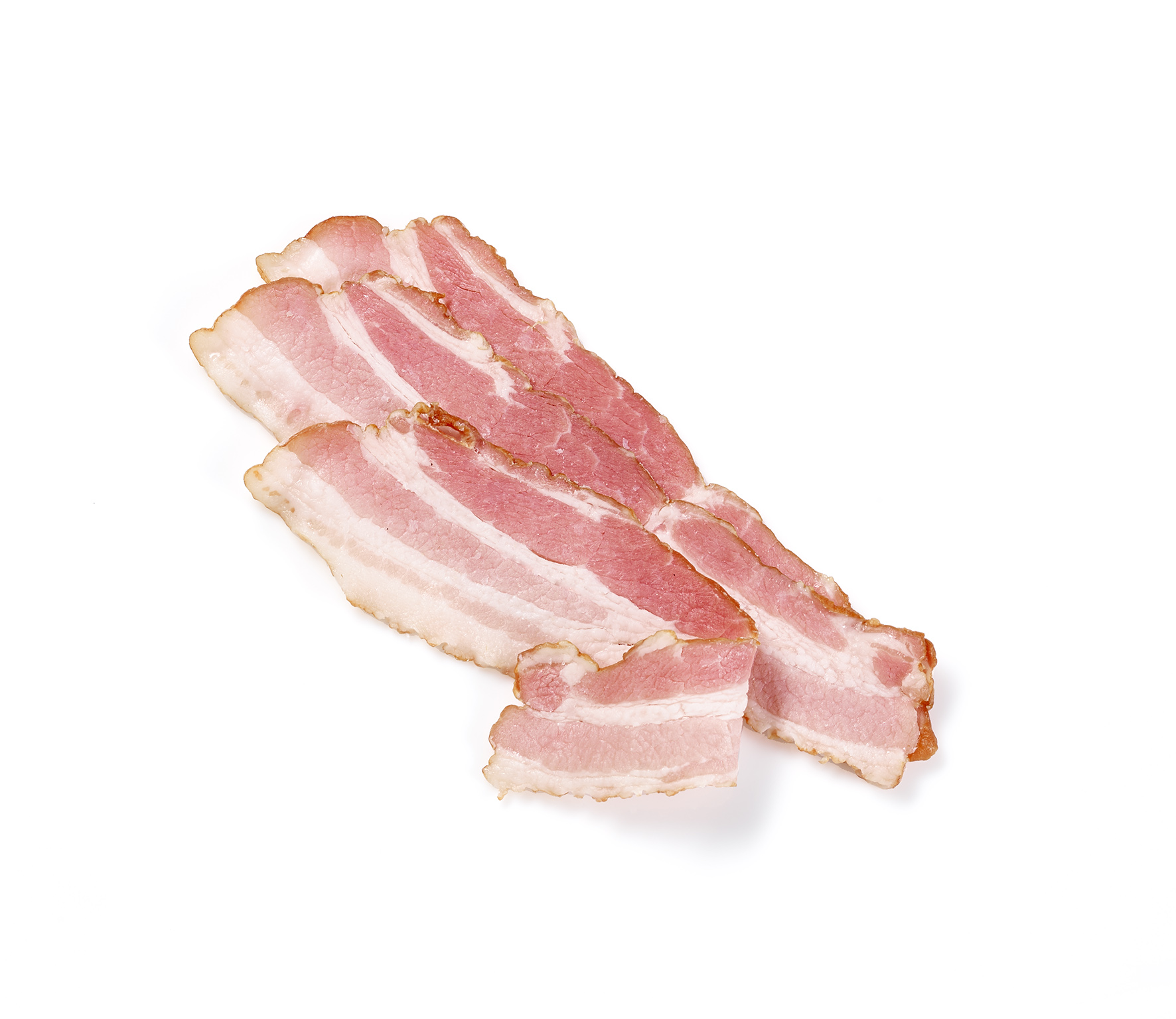 KAMINIARZ Poland Roasted Sliced Bacon 100/165